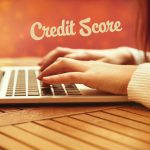 What is a Credit Score? A credit score is a number that is three digits long, ranging all the way from 300 to 850, and it is meant to be an indication of your credit risk to others. Every adult has a credit score, and it can either go up or down depending on the actions you take. The further up your credit score goes, the better it is considered to be. How is a credit score calculated? Your credit score is calculated depends on a number of factors, including the national CRA (Equifax, Experian and TransUnion.) The final score number is the result of all the information found in your credit report. This includes things like late payments, defaulted loans and other things. Those who have lots of late payments on things will likely have a lower score than someone who is consistently on time with their payments. If you default on a loan, this can affect your credit score in a very negative way. The score number consists of 35% payment history, 30% amount owed, 15% length of history, 10% new credit and 10% types of credit used. Why is my credit score so important? Despite what you may think, your credit score is incredibly important. A low credit score can make it very difficult to get a new car, house, or even an apartment. These days a lot of larger companies are doing credit checks on new employees as a way of determining just how reliable and stable they might be. By working on your credit, you will be able to give yourself a much brighter future overall. If you want to get fair interest rates on the loans you take out for a new home or vehicle, it is crucial that you make a point to have good credit. A good credit score means that you will have a much easier time getting a lower interest rate on loans, as well as getting hired into the job you want with minimal issues. The fact is that your credit score can affect a lot of different aspects of your life, which is why it’s so important that you take it seriously. A lot of people will end up looking at your credit score and judging you based on it. Whether or not this is fair, it is a fact of life that you’ll need to consider. How do I check my credit score? Credit Score Laptop You will find that there are going to be numerous ways to check your credit score, and it’s important that you know what some of them are. You always have the option of using a credit score service. There are lots of services and websites that claim to provide people with their credit scores for free, but a lot of them are shady and not to be trusted. It is important that you take the time to look into some of these sites and choose one that you can trust. You can always pay money to get your score at myfico.com. This is a legitimate service, but you will have to pay to get your credit score. This could be well worth it if you really want to know what your score is. Make sure that you always take a look at your credit report once in a while by going to www.annualcreditreport.com. You will be able to use this website to get a free copy of your credit report once a year, and it can provide you with very valuable information. It’s important that you make sure there is nothing inaccurate on your credit report that could be negatively affecting your score. The internet is filled with different places that you can get your credit score from, but you will not want to choose just any of them. The more time and effort you put into doing this research, the better your chances will be of getting all the information you need. What kinds of things affect a Credit Score? Credit Scores There are quite a few different things that can affect your credit score, and it’s important that you know what some of them are. Late payments are by far one of the biggest things that can either make or break a credit score. If a person is consistently late on their loan payments, their credit score will be negatively affected as a result. If someone has a lot of money they owe a credit card company and it has gone into collections, this too will negatively affect their score. Renting or leasing a home can also affect your credit score. If you always pay your rent on time, this will reflect well on your credit. If you are always late on rent or move out and owe the rental company money, it will reflect poorly on your credit score. Your payment history plays quite a significant role in your credit score, so it’s important to keep that in mind. By paying your bills on time you will be able to keep your scores as high as possible. Late payments and charge-offs will go to collections and ultimately hurt your credit. The best possible thing that you can do is to make all loan payments on time so your credit is not adversely affected. The amount of debt that you are currently carrying makes up about 30% of your credit score. This is the amount you still owe to creditors. While it’s true that this category looks at the total amount that you owe, it is credit cards, car loans and home loans that have the most impact on your final scores. In order to avoid problems with your credit, you will need to make prompt payments on all loans. The overall length of your credit history will be another thing that will play an important role in determining how high or low your credit score is going to be. Those who have a longer credit history than others will sometimes have slightly better credit, though this is not always the case. If you have a long history of bad credit, the length of your credit won’t really work in your favor at all. The types of credit you have make up around 10% of your overall credit scores. It’s always a good idea to have different types of credit, because it can really help boost your score. Those who have an auto loan, credit card and another form of credit can really increase their score if they make all of their payments on time. You should always strive to diversify the types of credit you have. Inquiring for new credit can have a negative impact on your credit, especially if you inquire numerous times in a short period. You will want to keep your search for new credit to a minimum, because it can hurt your score quite a bit. A lot of people don’t know it, but applying for new credit all the time can lower their scores by a lot. What is the credit score range? Credit scores go from 300 to 850. Scores that range 300 to 499 are considered to be deep subprime, scores that go from 500 to 600 are considered subprime, scores that go from 601 to 660 are considered near prime, scores from 661 to 780 are considered prime, and scores from 781 to 850 are super prime. The fact is that a “good” credit score depends on the scoring system that is being used by the lender. You will be able to get a much better idea as to whether or not you have a good credit score by getting a credit score and report. One of the more common myths about credit scores is that there is just one score. The truth is that there are a number of different scores used by lenders, though some scores are used more than others. How can I improve my Credit Score? There are lots of different ways to go about improving your credit score, and it’s important that you know how to do that. One of the biggest myths about improving one’s credit score is that it can be accomplished by paying off items on your report. You will not want to focus on items that are already on your credit report so much as active accounts that have not been sent to creditors yet. The very best thing that you can do when it comes to preventing your credit score from sinking any lower is to make sure you make payments on loans on time every single time. Every time you are late on a loan payment, it will go on your credit report. You will also want to take a close look at your credit report to make sure there aren’t any errors. Sometimes people discover there is false information on their credit reports that is negatively affecting their overall score. The last thing you want is for this to happen, so you will therefore need to make a point of checking your report annually. What is the difference between a credit score and report? A credit report details all of the negative things with regards to your credit, including bankruptcies, defaulted loans, late payments and others. Your credit score is the number rating that is calculated based on the information in your credit report. When you go to get a loan, lenders will take a close look at your credit report to see how much of a risk you are going to be. Is it hard to get a loan with bad credit? Bad Credit It’s important to keep in mind that it can in fact be a bit more difficult to get an auto or home loan if you have a low credit score. While it’s true that there are certain options for those with bad credit when it comes to getting a loan, you will not particularly like any of them. Those who have bad credit always end up paying a higher interest rate for the loans they take out, which is the last thing you want. People who have good credit tend to pay a much lower interest rate, making it a lot easier to pay off the loan in a timely manner. If you plan on taking out an auto or home loan at some point, it is very important that you maintain your credit. Those who have a “good” credit score find that it’s a lot easier to get a loan when they need it, and the interest rate is almost always lower. You do not want to have to resort to borrowing from a personal lender, as that typically comes with extremely high interest rates. Things to Remember about Credit Scores There are a lot of different things that you will need to remember when it comes to credit scores. Your credit score will ultimately determine how easy it is for you to get a home or auto loan, and even a job. It is very important that you make a conscious effort to keep your score as high as possible at all times. You should make a point of checking your credit report and score each year so as to make sure that there isn’t any false information in your report that could be lowering your score. A person’s credit score follows them their entire life, and it can have a huge impact on a number of things. The more you learn about credit and how it works, the better off you will be overall. While some people don’t need to worry about credit as much as others, chances are your credit score will eventually affect you in one way or another. It is highly recommended that you do everything you can to boost your score as high as possible so you can get the things you want in life, whether it is a home or a new car that you finance.