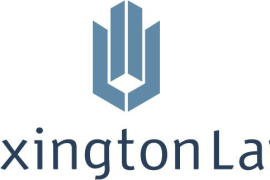 Lexington-Law