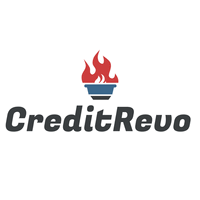 CreditRevo – Credit, Debt, Investment Resource Site