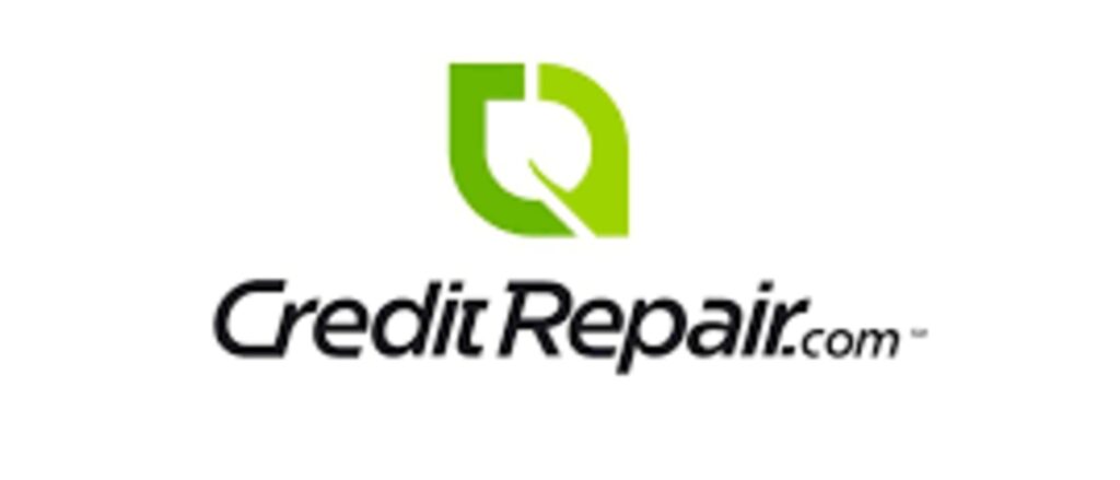 CreditRepair-Com-Logo