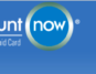AccountNow logo