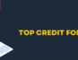 Top-Credit-Forums